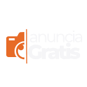 Publica Tu Inmueble en Barranquilla