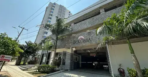 Comparativa de las plataformas
                            Amoblados Fincaraiz en Barranquilla: pros y contras