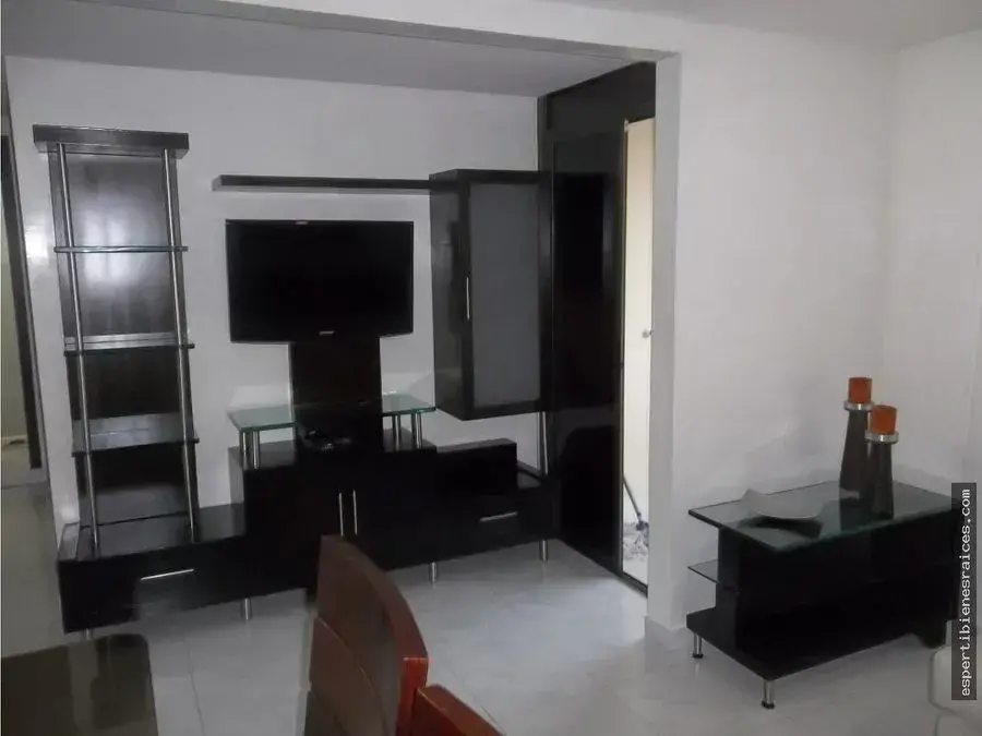 Comparativa de las plataformas
                            Amoblados espertibienesraices en Barranquilla: pros y contras